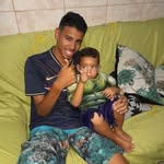 William dos Santos Dias - @william_ozc - Instagram