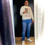 William Oz - @william2855059 - Instagram