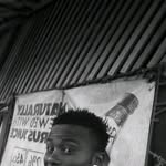 William Oz - @onyeka.vcozigbu - Instagram