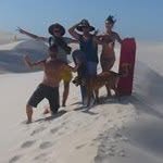 William Oz - @william.oz - Instagram