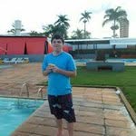 William Oz - @william_oziliero - Instagram