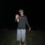 William Ozanne - @william_ozanne - Instagram