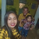 William Ozano - @williamozano - Instagram
