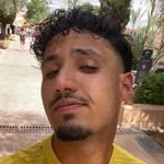 William Ozarks - @william_ozark - Instagram