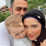 William Ozeir - @williamozeir - Instagram