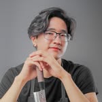 William Ozeki - @williamozeki - Instagram