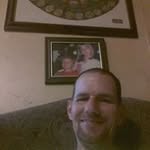 William Ozment - @ozmentwilliam - Instagram