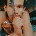 William Ozuna - Facebook