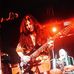 William Ozzy - Facebook