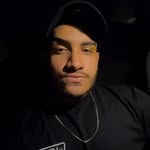 William Wallace - @_williamoz - Instagram