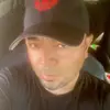williammoz503 - @williammoz503 - TikTok