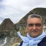 Williamoz - @williamoz - Instagram