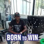 Williamoz Omondizeza - @williamozomondizeza - Instagram