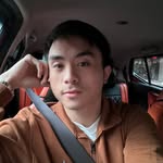 @williamozaeta - Instagram