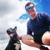williamozsaavedra - @williamozsaavedra - TikTok