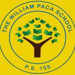 P.S. 155 William Paca - @ps155d4 - Instagram