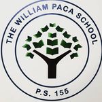 P.S. 155 William Paca school - @ps155paca - Instagram