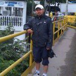 William Alexander Pacasira - @william_pacasira - Instagram