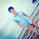 William Fernando Paca - @fernandopaca_ - Instagram