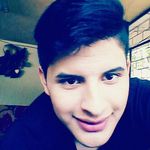 William Jhoap Paca - @william_pollito - Instagram