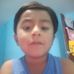 William Paca - Facebook