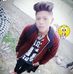 William Paca - Facebook