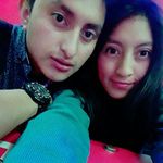 William Paca - @william_ket_64 - Instagram