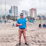 William Paca - @william.paca_28 - Instagram