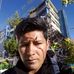William Paca - Facebook