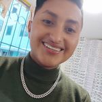 William Paca - @wiliampaca - Instagram