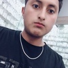William Paca - @sw9599 - TikTok