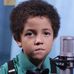 William Paca - Facebook