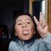 William Paca - Facebook