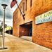 William Paca Elementary - Facebook