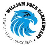William Paca Elementary #83 - @williampaca83 - Instagram