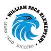 William Paca Elementary School - @williampaca - TikTok
