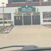 William Paca Middle School - Facebook