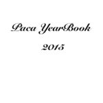 @william_paca_yearbook_2015 - Instagram