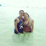 William Pacaña Jr. - @williampacanajr - Instagram