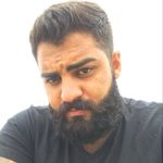 William Pacanaro - @william.pacanaro - Instagram