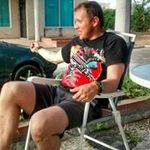 William Pacanchique - @williampacanchique - Instagram