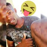 William Pacas - @williampacas - Instagram