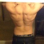 William Pacaud - @williampacaud - Instagram