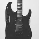 William Pacaud - @williampacaud71 - Instagram