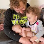 William Pacauda - @william_pacaud - Instagram