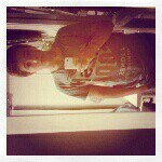@william_pacaut - Instagram