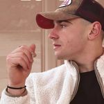 William Pacaut - @william_pacaut_ - Instagram