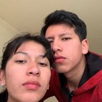 William Pacay - @william_pacay - Instagram