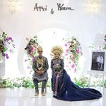 William Wijaya - @william_pacau - Instagram