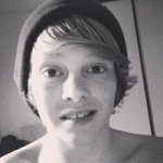 @williampacaut - Instagram